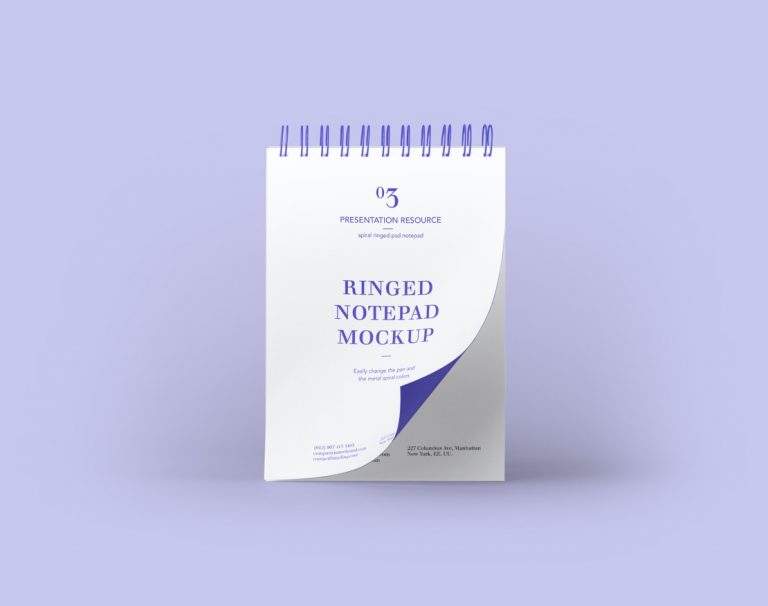 Impeka - Premium WordPress Multipurpose theme by Greatives