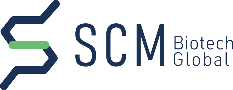 SCM Biotech Co.